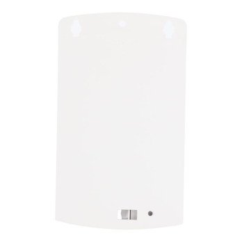 ViDi-P09-BOX stabilizatora sadalitajs PoE 48V/12V 19W