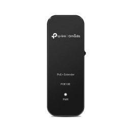 TP-Link POE10E PoE pagarinātājs – pagariniet PoE attālumu