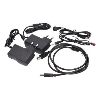 HDMI extender via twisted pair ViDi-HD120