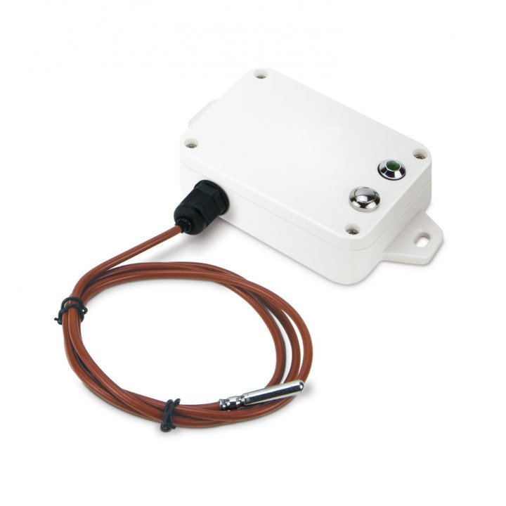PLANET LS200-TC-915M LoRaWAN IP65 Temperature Sensor with 1m Cable