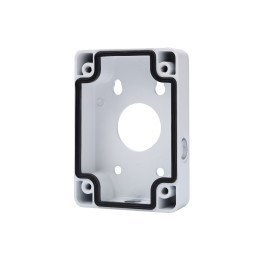 Dahua PFA120 Junction Box