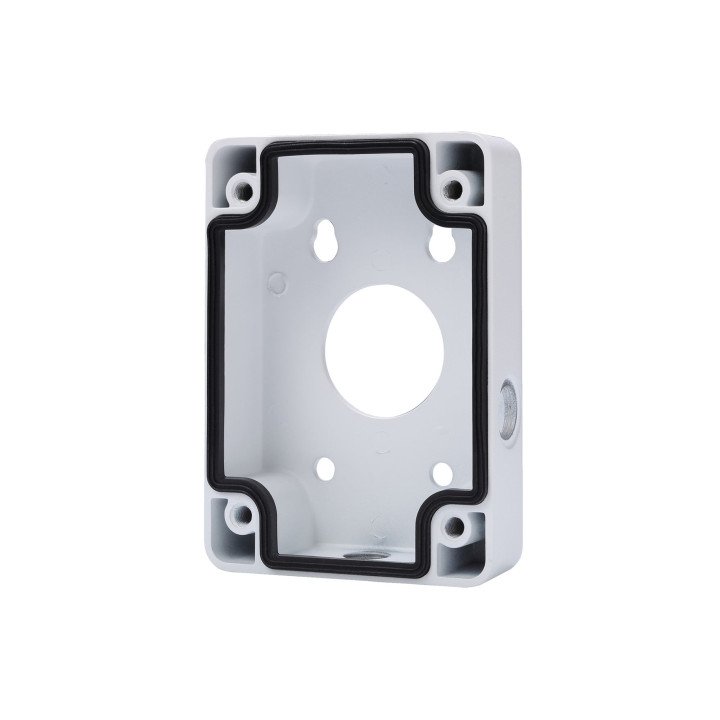 Dahua PFA120 Junction Box