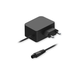 Teltonika PR3PXEU3 18W barošanas bloks 5A 6/12V EU