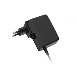 Netgear PAV12V25-10000S maitinimo adapteris 12V 2,5A 30W vidaus kintamosios srovės / nuolatinės srovės maitinimas