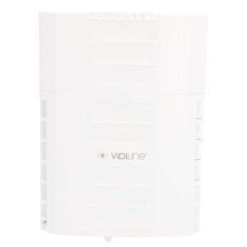 Luliti 4xPoE 1Gb/s 1xRJ45 1Gb/s ViDi-GZW0401G