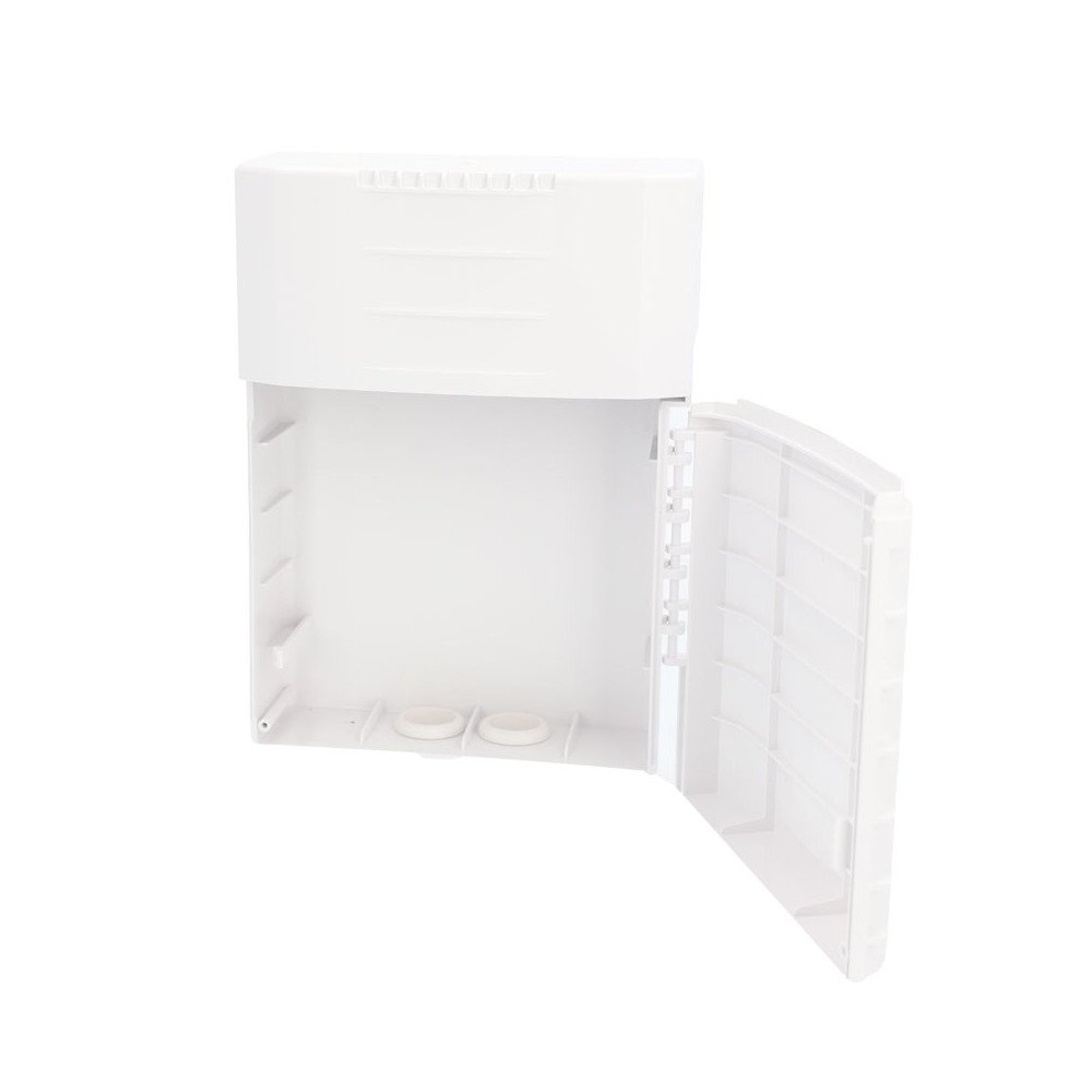 Luliti 4xPoE 1Gb/s 1xRJ45 1Gb/s ViDi-GZW0401G