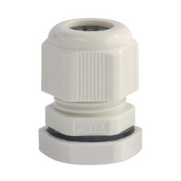 Phoenix Contact Cable Gland M32 (7035)