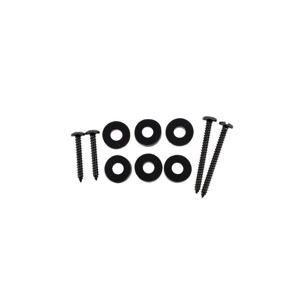 HyPanel Lite Linux KNX