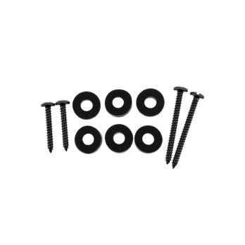 HyPanel Lite Linux KNX