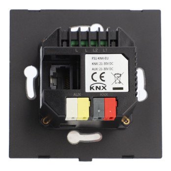 HyPanel Lite Linux KNX