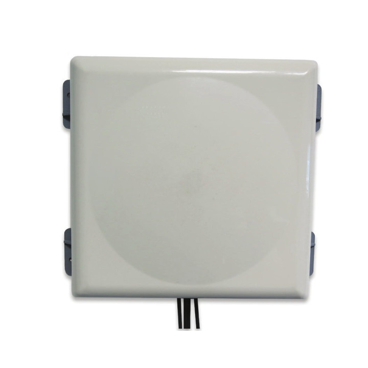 HPE Aruba AP-ANT-48 двухдиапазонная 8dBi MIMO антенна 4xRPSMA