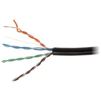 UTP/K5/305M/PE/MTC UV KOMPIUTERIO VYTA PORA