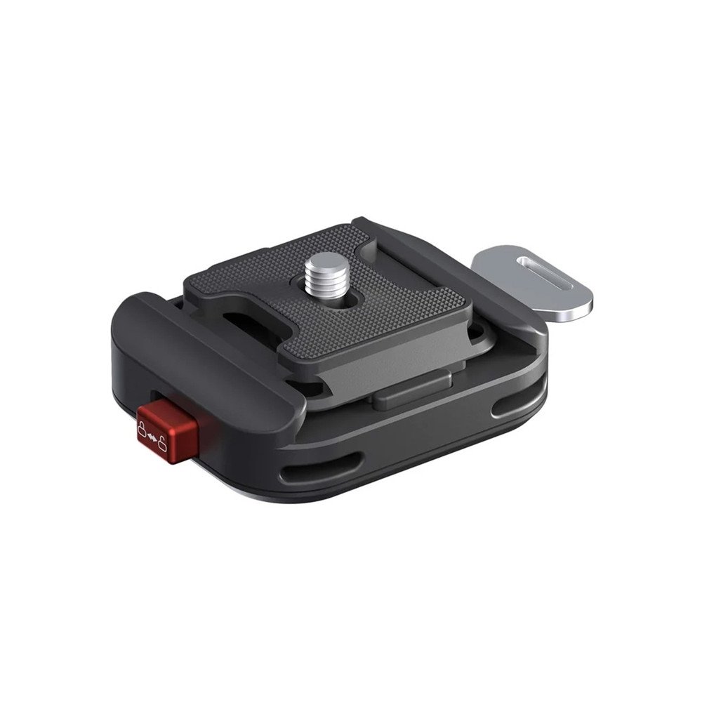 Freewell quick-release strap for cameras