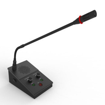 KAS-500 Kasos domofonas, isorinis domofonas