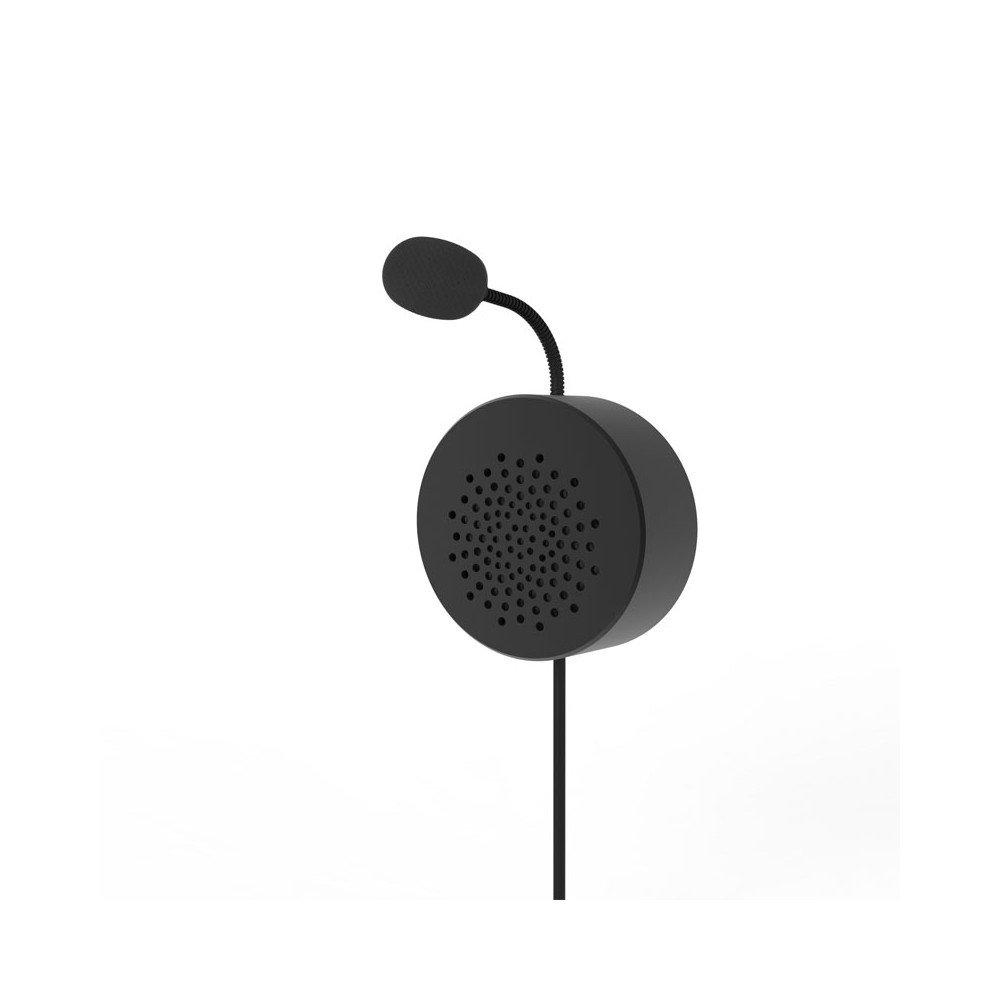 KAS-500 Cash register intercom, external intercom