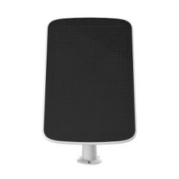 EZVIZ CS-CMT-SolarPanel-F 36V āra saules panelis