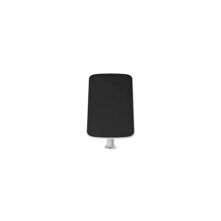 EZVIZ CS-CMT-SolarPanel-F 36V āra saules panelis