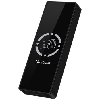 IR-free IR IR IR Zewing IP66 VIDI-AC-EX10