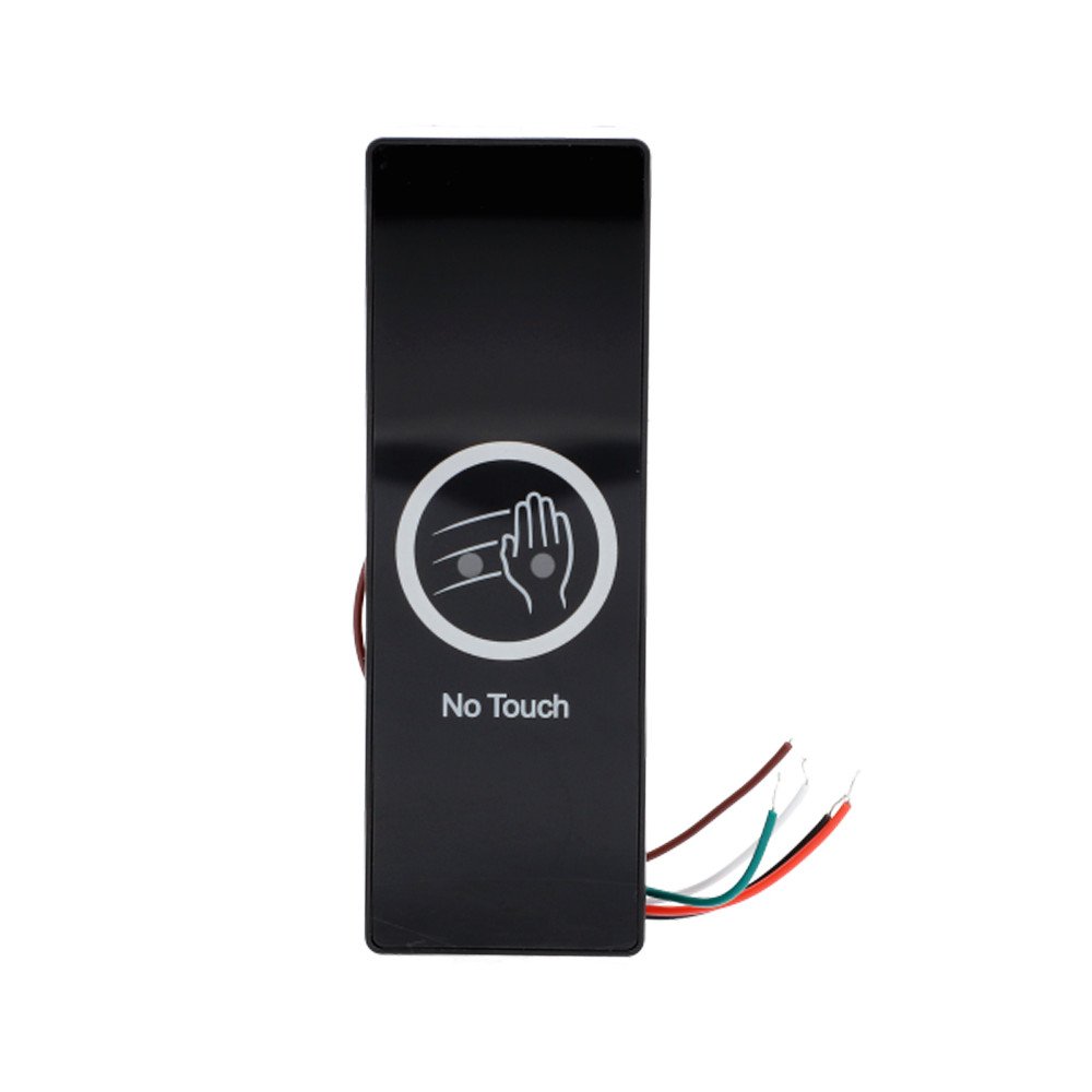 IR-free IR IR IR Zewing IP66 VIDI-AC-EX10