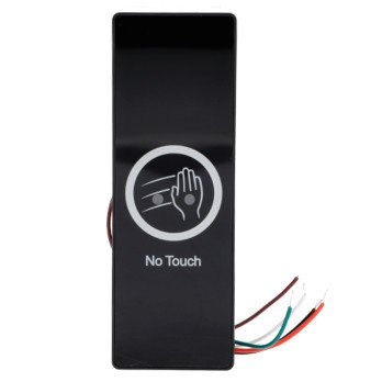 IR-free IR IR IR Zewing IP66 VIDI-AC-EX10