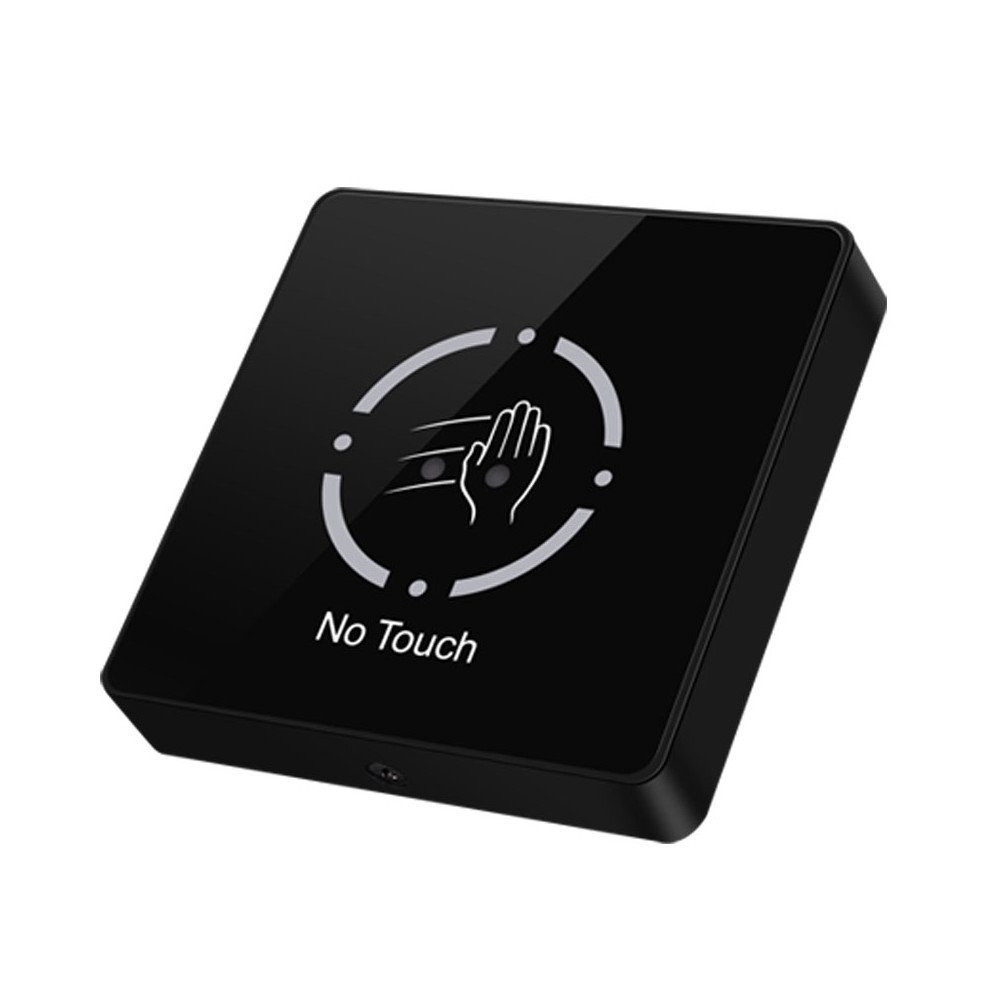 IR-vapaan IR IR IR Zewingin IP66 VIDI-AC-EX9 ostot