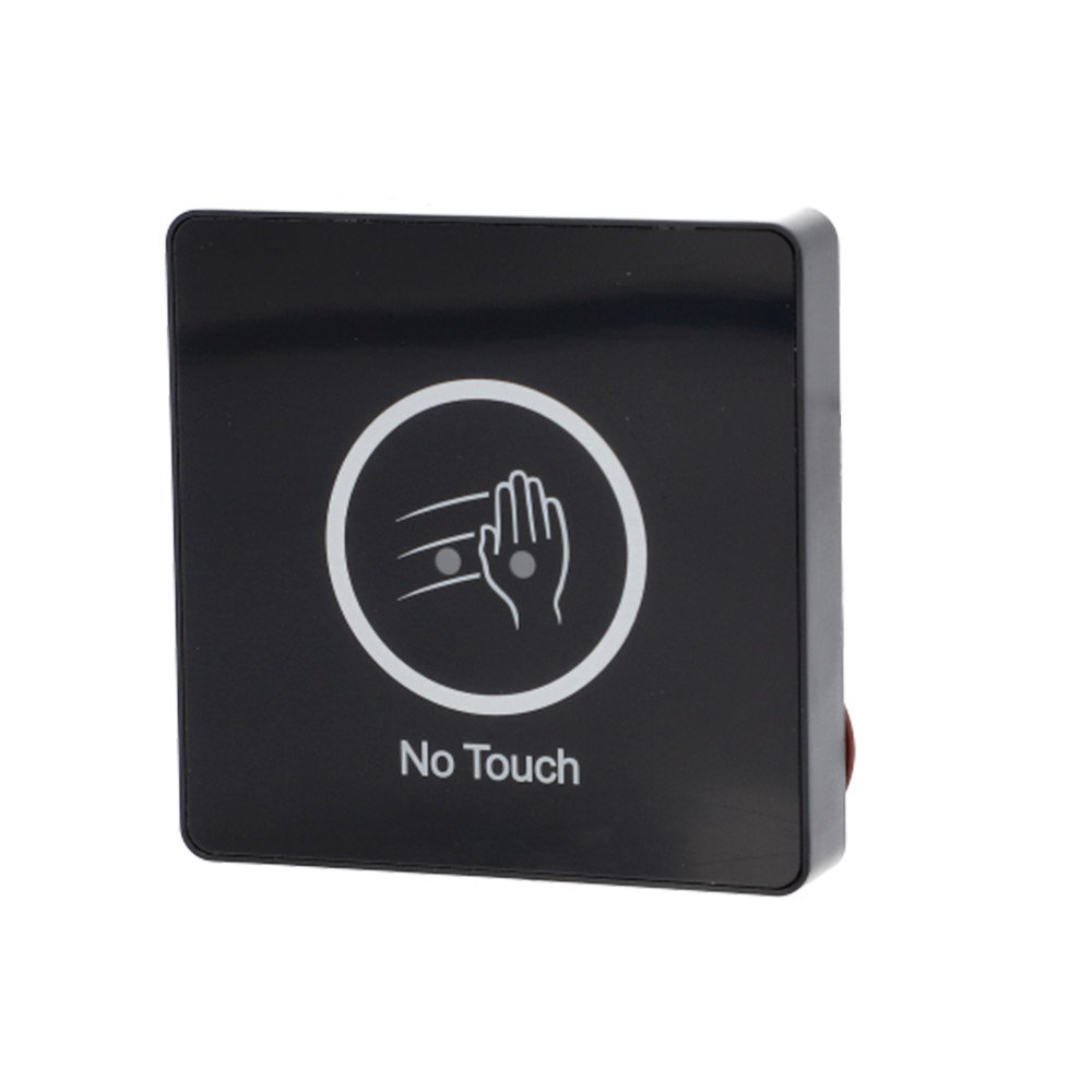 Purchases of the IR-free IR IR IR Zewing IP66 VIDI-AC-EX9