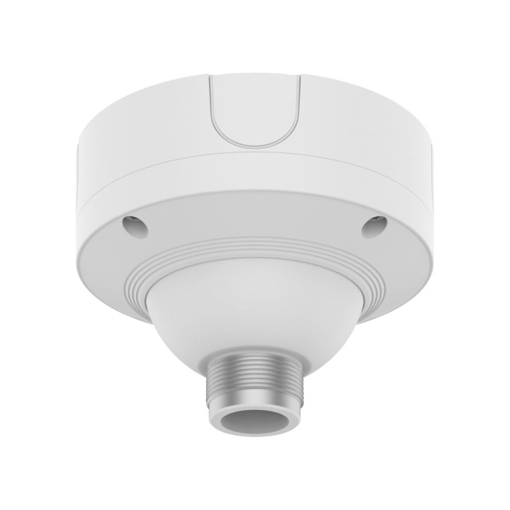 Hanwha Vision SBP-180CMS turvakamerateline