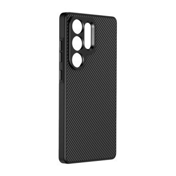 Freewell kotelo Samsung S25 Ultralle 17mm kiinnikkeella