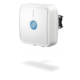 QuWireless AP5G2-N 5G/LTE MIMO 2x2 Directional Antenna, N-female