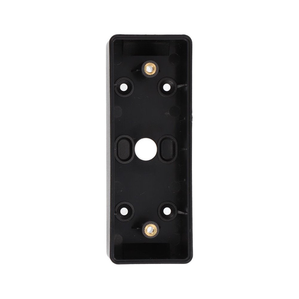 Pinnapealne karp VIDI-AC-1C-P kontrollerile