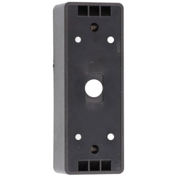 Pinnapealne karp VIDI-AC-1C-P kontrollerile