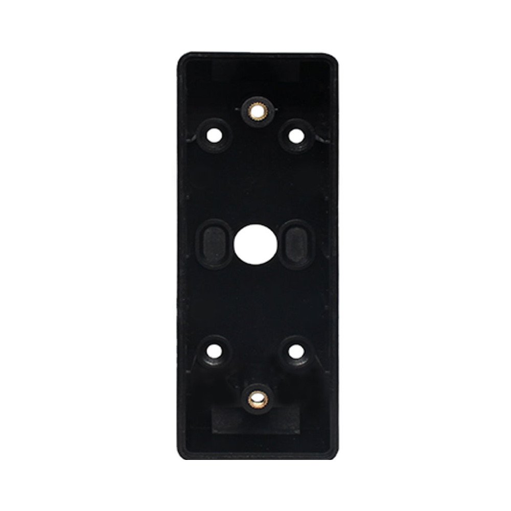 Pinnapealne karp VIDI-AC-1C-P kontrollerile