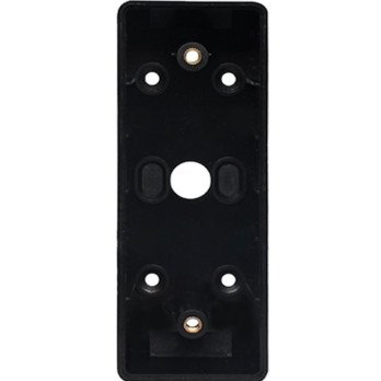 Pinnapealne karp VIDI-AC-1C-P kontrollerile