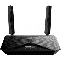 Totolink LR1200 AC1200 Dual Band Wireless Router