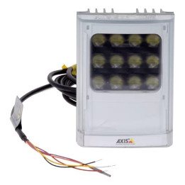 AXIS 01215-001 ИК-светодиодный блок для камер
