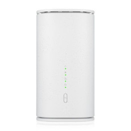 ZyXEL FWA515 5G Wi-Fi 7 maršrutētājs 2.5GbE Nebula