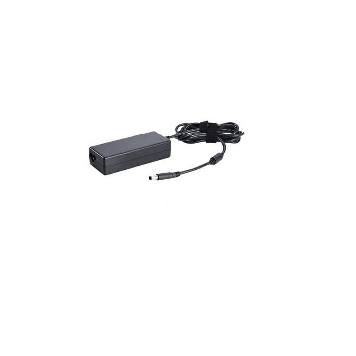 Dell 6GYVK 90W barošanas adapteris melns