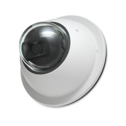 Ubiquiti UACC-GB-Plate-W laikiklis