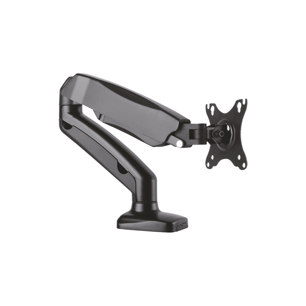 TVM-1327DESK-FLEX monitoriaus laikiklis