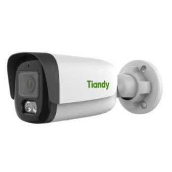Tubeowa IP TC-C38WQ : I5W/E/Y/2,8 /V4.2