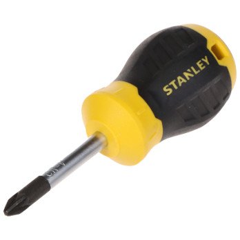 PZ2 ST-STHT16196-0 STANLEY