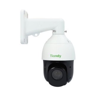 PTZ- Tiandy TC-H324S : 23X/I/E/C/V3.0