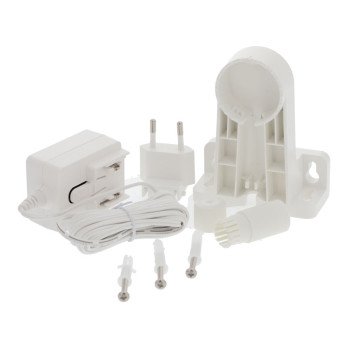 Kamera IP Wifi PTZ VIDI-PTZ-263 I5W/3MP/G/Y/WIFI/4mm 6Mpx halytys