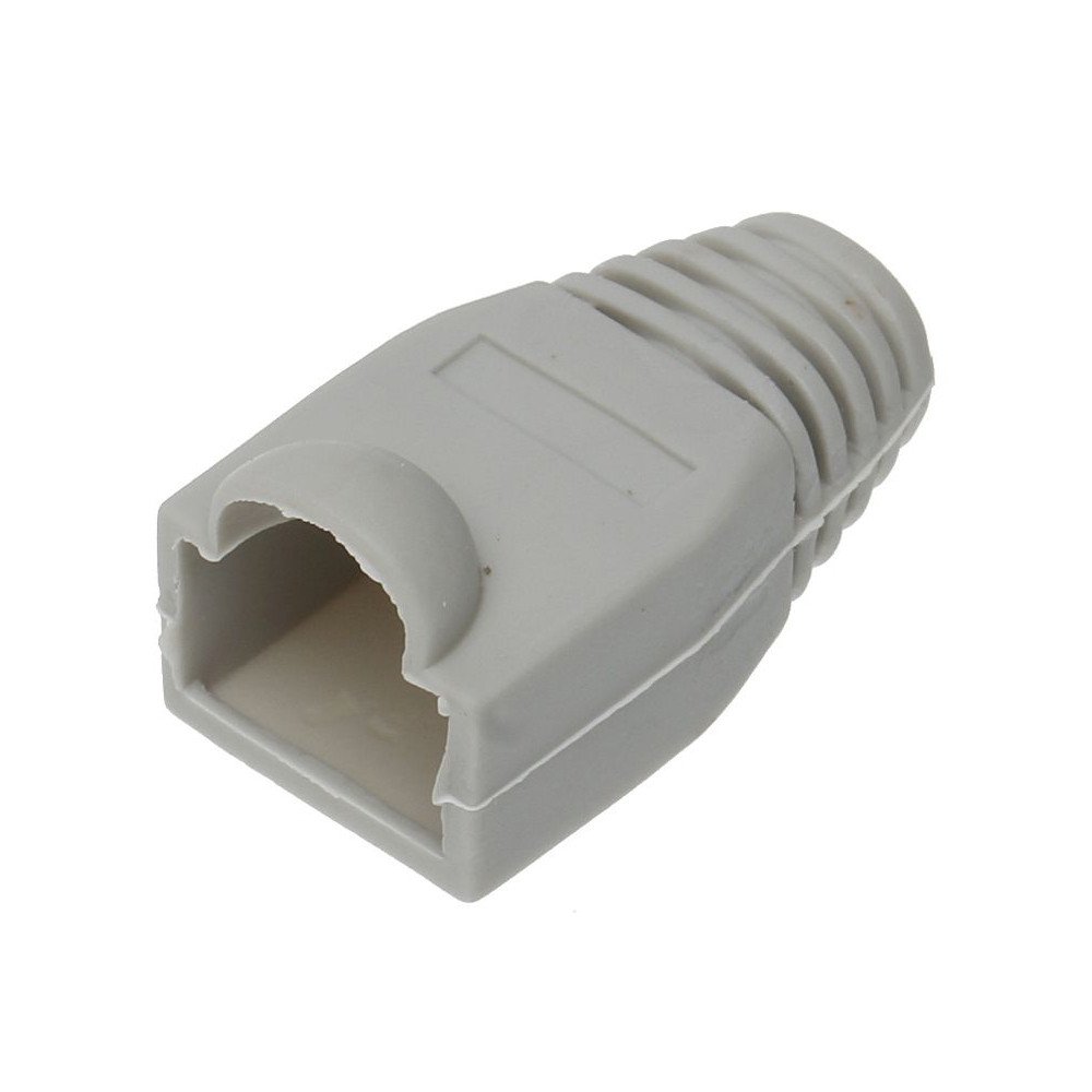 RJ-45 10 .