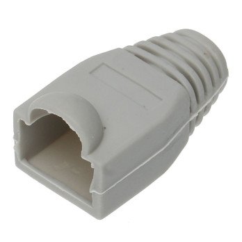 RJ-45 kistuko dangtelis 10 vnt