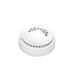 PLANET LS100-SMK-868M LoRaWAN dūmu detektors EU868