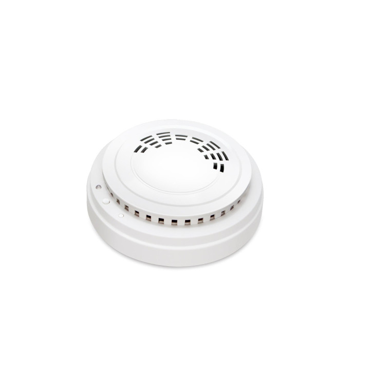 PLANET LS100-SMK-868M LoRaWAN dūmu detektors EU868