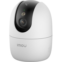 Imou IPC-S2EP-5R1S Ranger 2 Pro 5MP kupola IP kamera