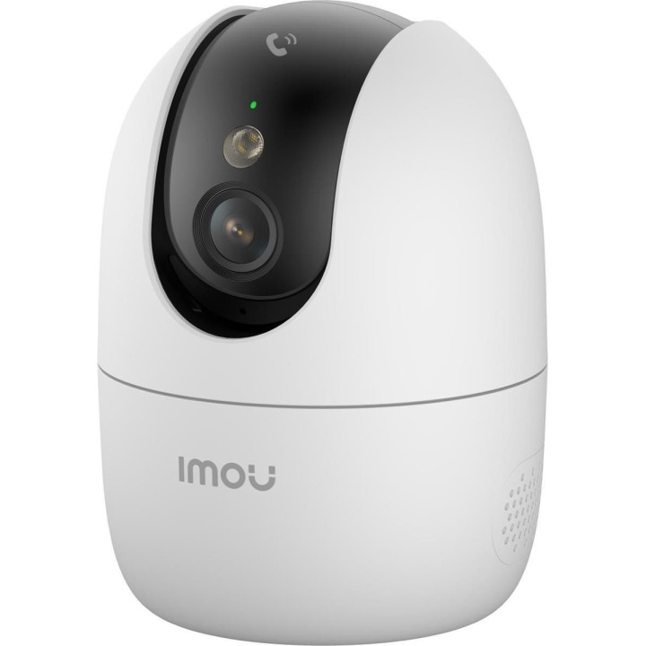 Imou IPC-S2EP-5R1S 5MP Wi-Fi 6 IP Camera