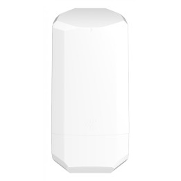 Teltonika OTD144 āra Wi-Fi maršrutētājs 100Mbps PoE
